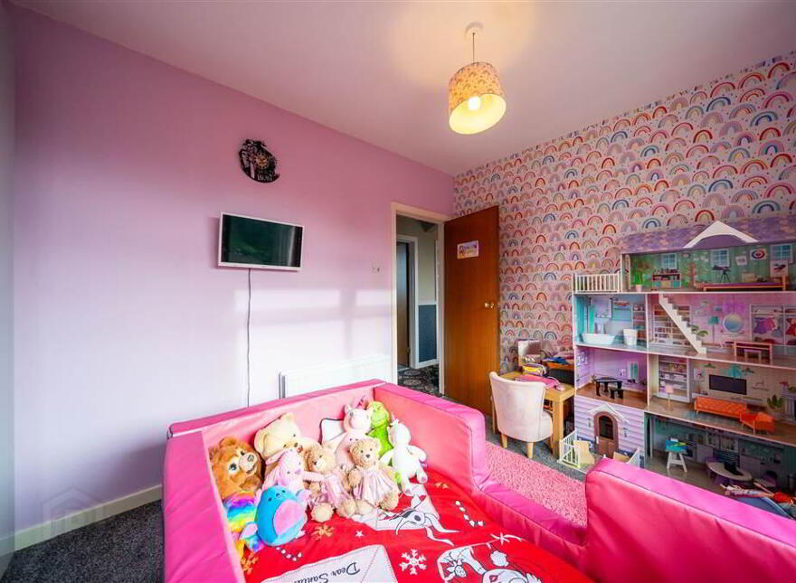 42 Cleland Park North, Bangor, BT20 3EN