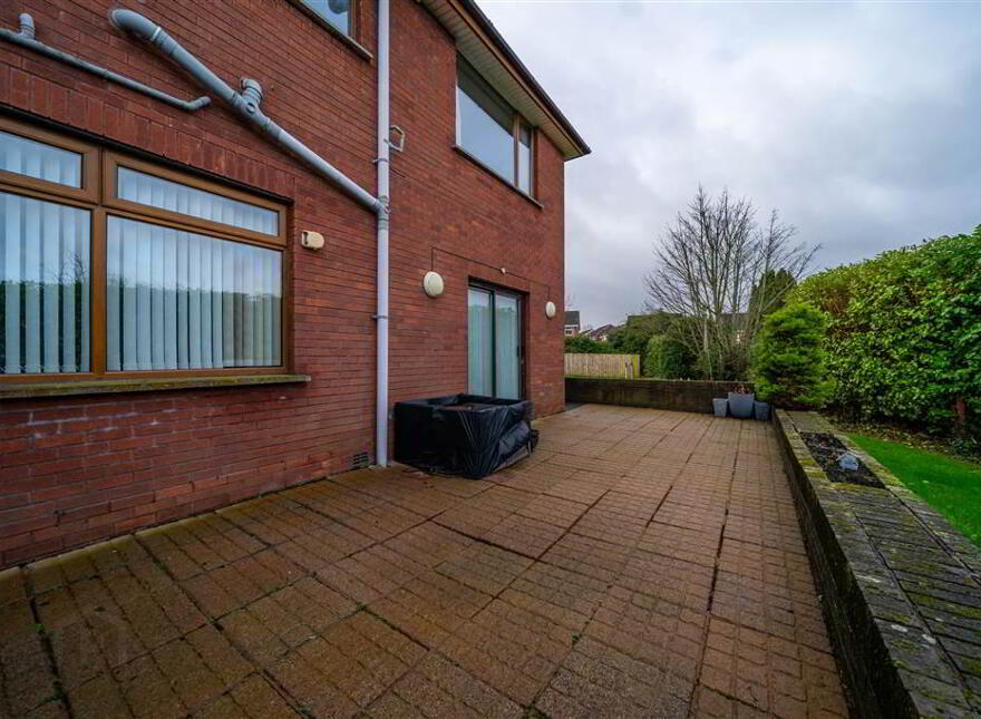 42 Cleland Park North, Bangor, BT20 3EN