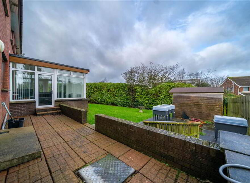 42 Cleland Park North, Bangor, BT20 3EN