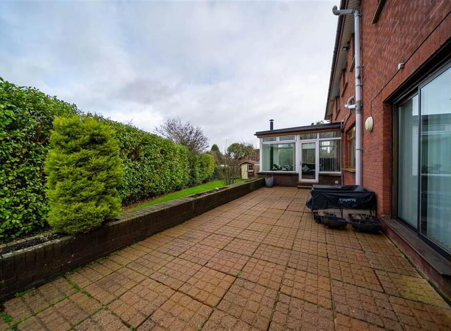 42 Cleland Park North, Bangor, BT20 3EN