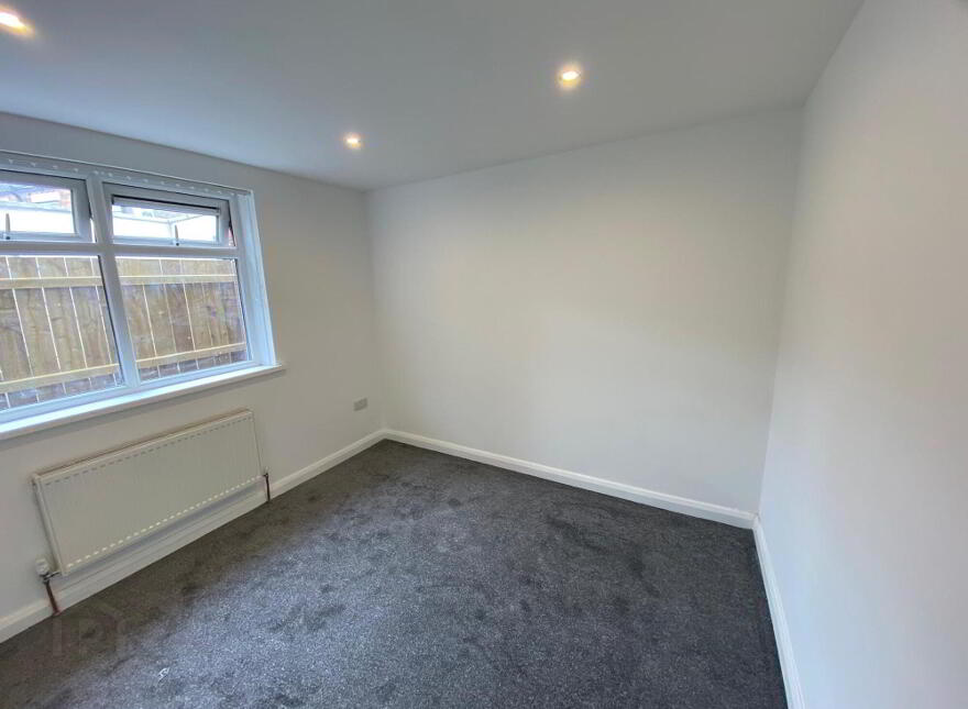 Units 1 &, 36 Soudan Street, Belfast, BT12 6LA
