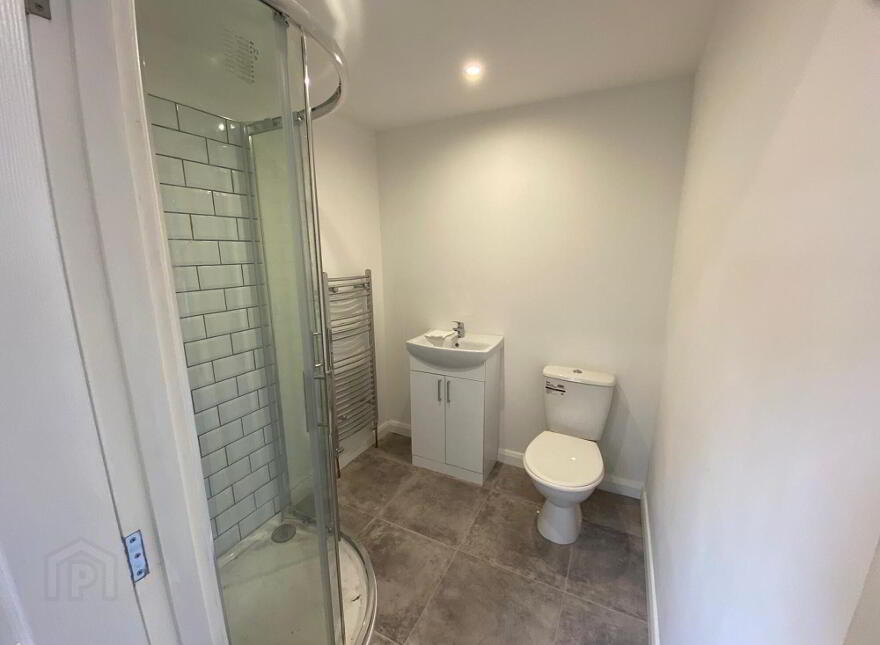 Units 1 &, 36 Soudan Street, Belfast, BT12 6LA