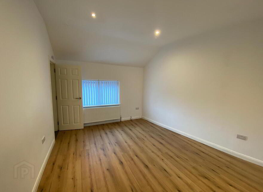 Units 1 &, 36 Soudan Street, Belfast, BT12 6LA