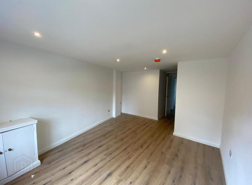 Units 1 &, 36 Soudan Street, Belfast, BT12 6LA