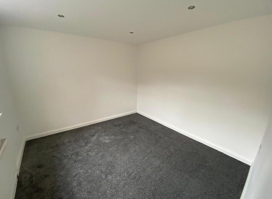 Units 1 &, 36 Soudan Street, Belfast, BT12 6LA
