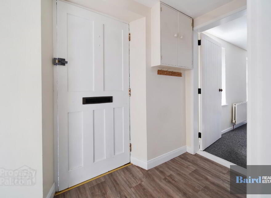 29 Dungannon Street, Moy, Dungannon, BT71 7SH