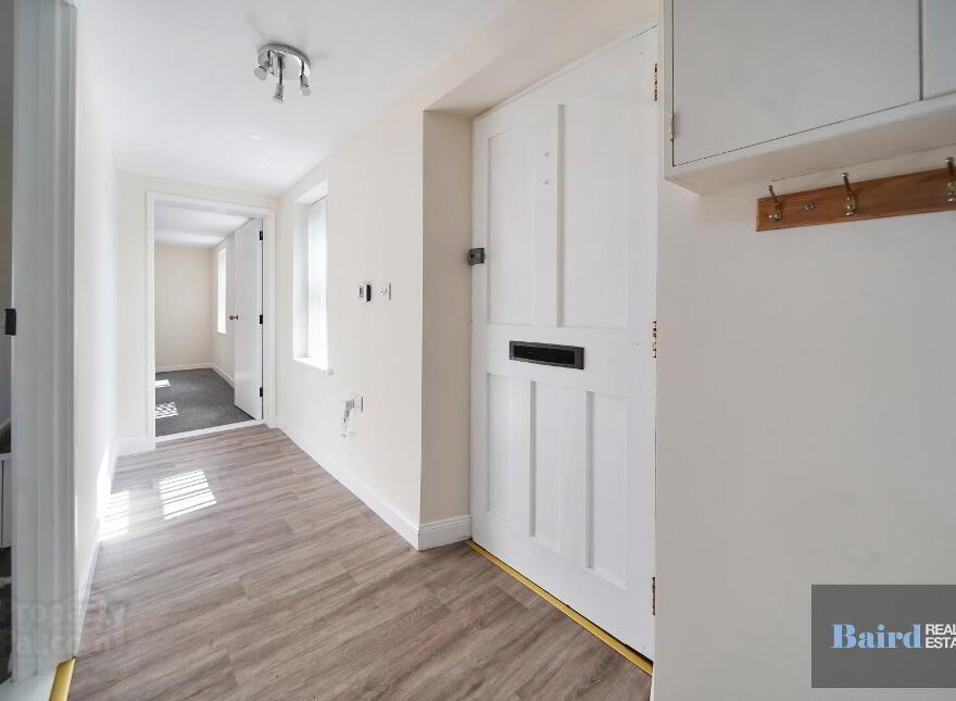 29 Dungannon Street, Moy, Dungannon, BT71 7SH