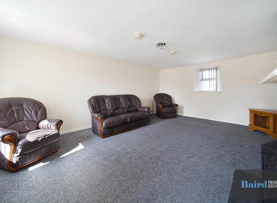 29 Dungannon Street, Moy, Dungannon, BT71 7SH