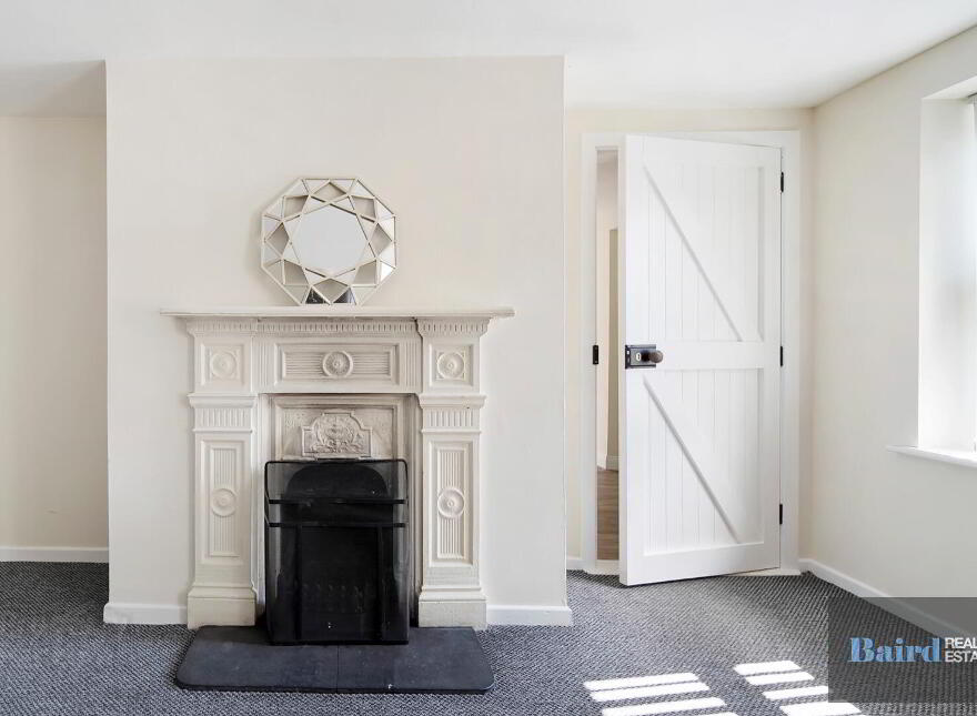 29 Dungannon Street, Moy, Dungannon, BT71 7SH