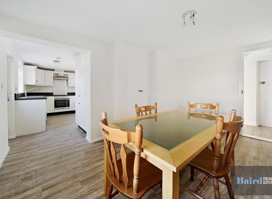 29 Dungannon Street, Moy, Dungannon, BT71 7SH