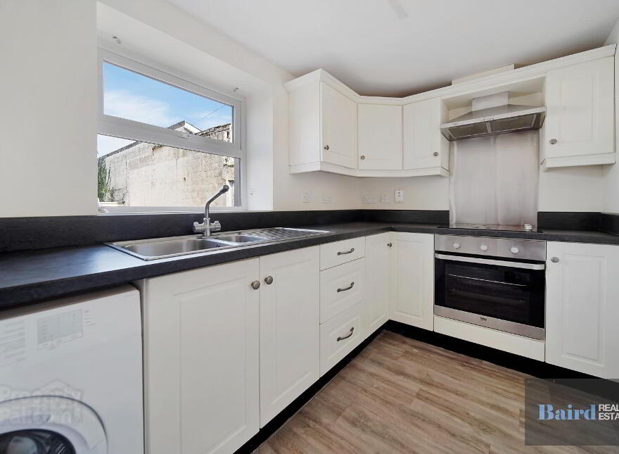 29 Dungannon Street, Moy, Dungannon, BT71 7SH