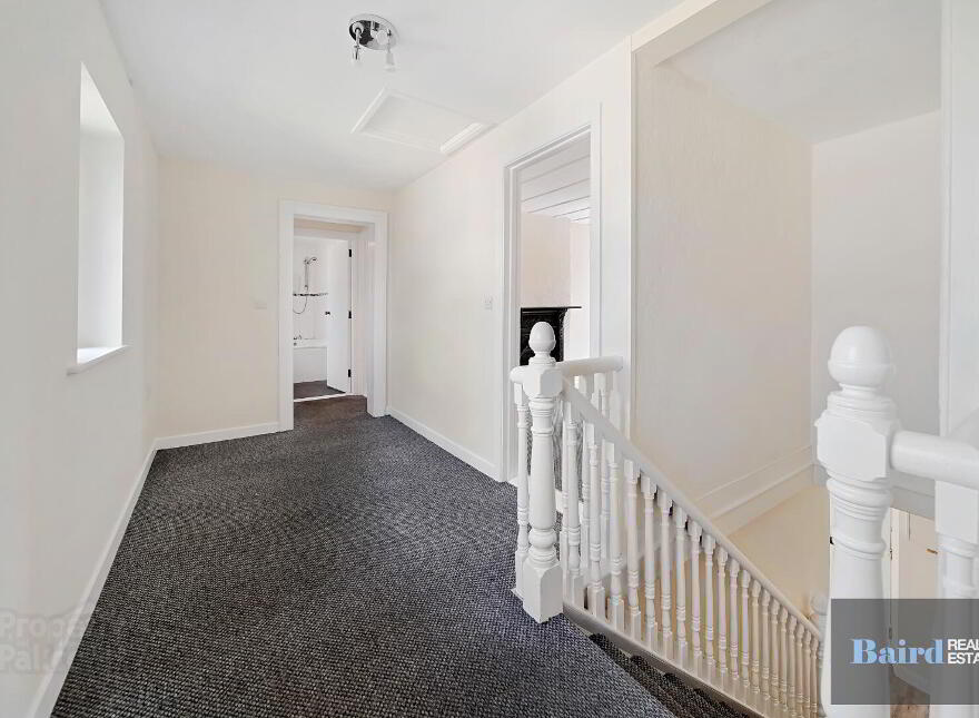 29 Dungannon Street, Moy, Dungannon, BT71 7SH