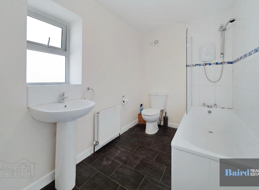 29 Dungannon Street, Moy, Dungannon, BT71 7SH
