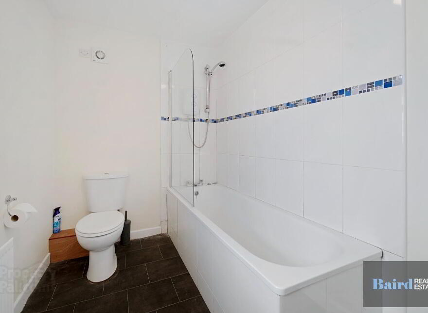 29 Dungannon Street, Moy, Dungannon, BT71 7SH