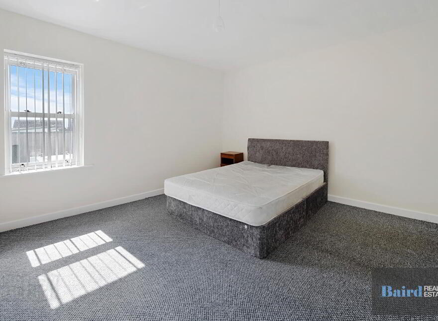 29 Dungannon Street, Moy, Dungannon, BT71 7SH