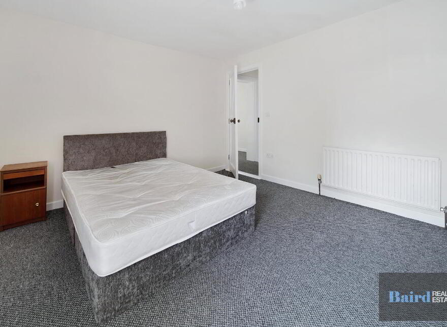 29 Dungannon Street, Moy, Dungannon, BT71 7SH