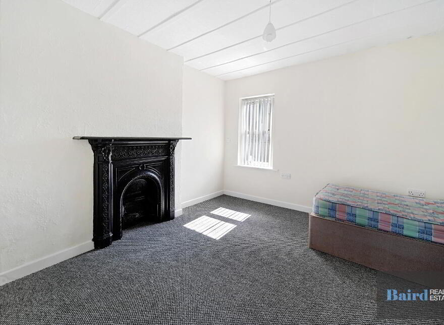 29 Dungannon Street, Moy, Dungannon, BT71 7SH