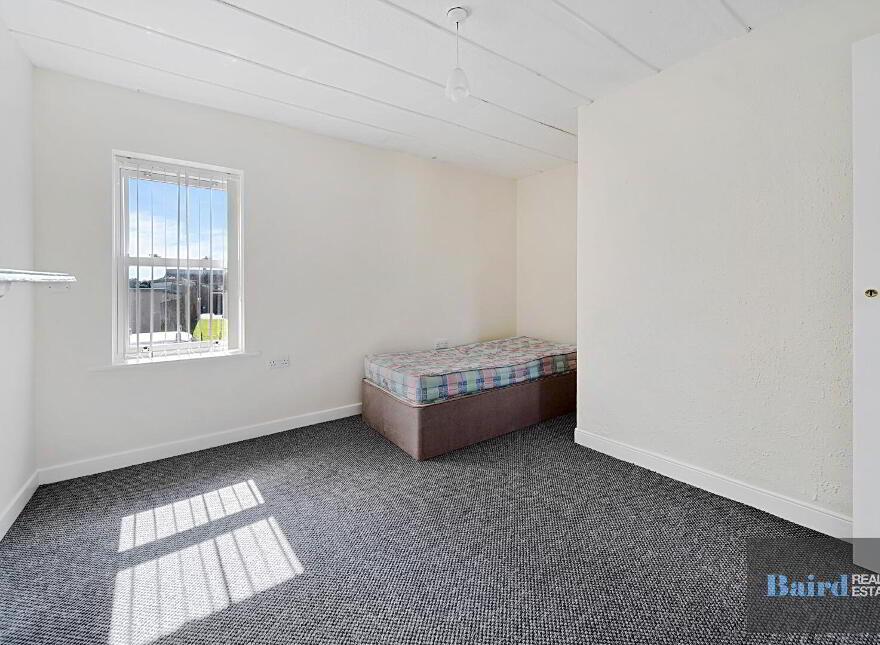29 Dungannon Street, Moy, Dungannon, BT71 7SH