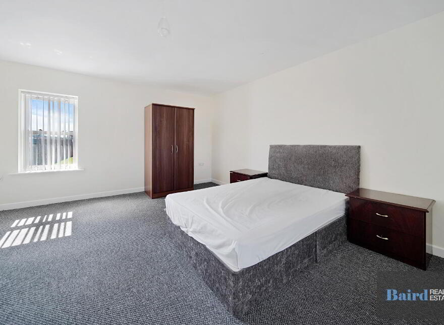 29 Dungannon Street, Moy, Dungannon, BT71 7SH
