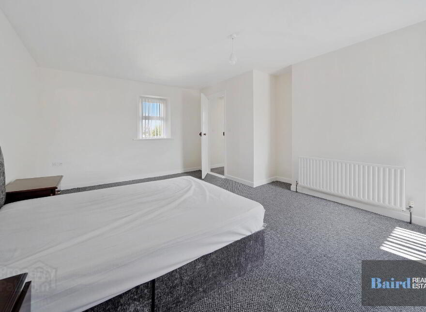 29 Dungannon Street, Moy, Dungannon, BT71 7SH