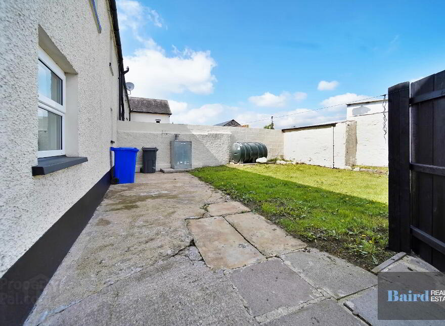 29 Dungannon Street, Moy, Dungannon, BT71 7SH