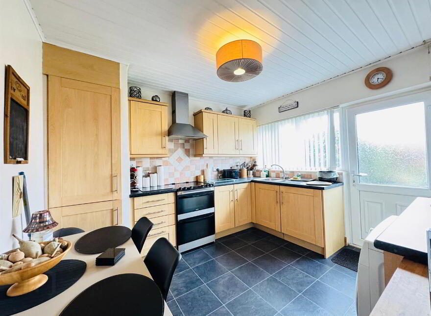 8 Harmin Drive, Hightown Road, Newtownabbey, BT36 7UJ