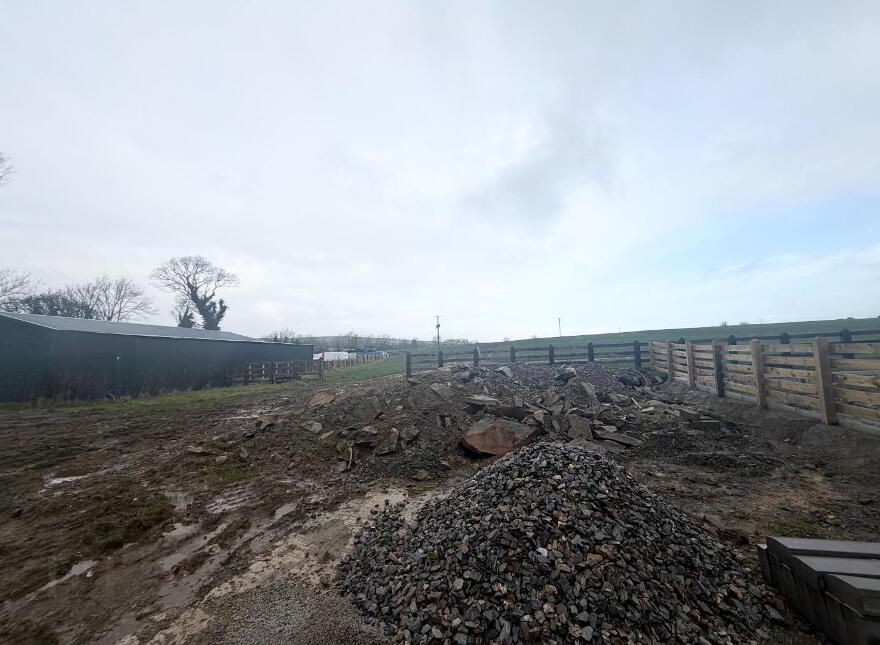 57 Edenreagh Road, Eglinton, Derry, BT47 3NQ