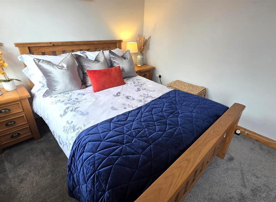 184 Bush Manor, Antrim, BT41 2UQ