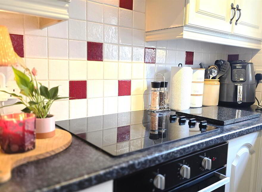 184 Bush Manor, Antrim, BT41 2UQ