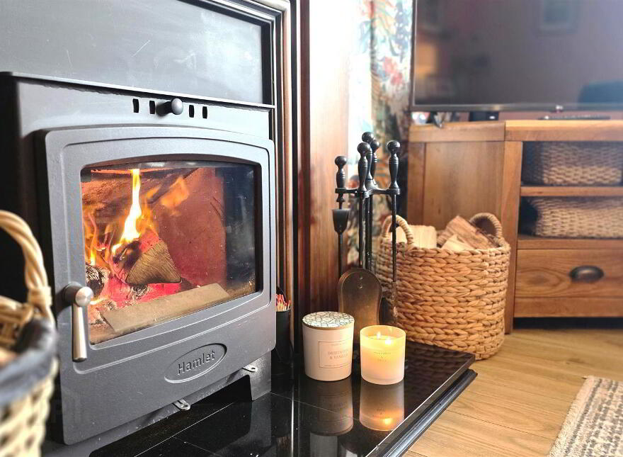 184 Bush Manor, Antrim, BT41 2UQ
