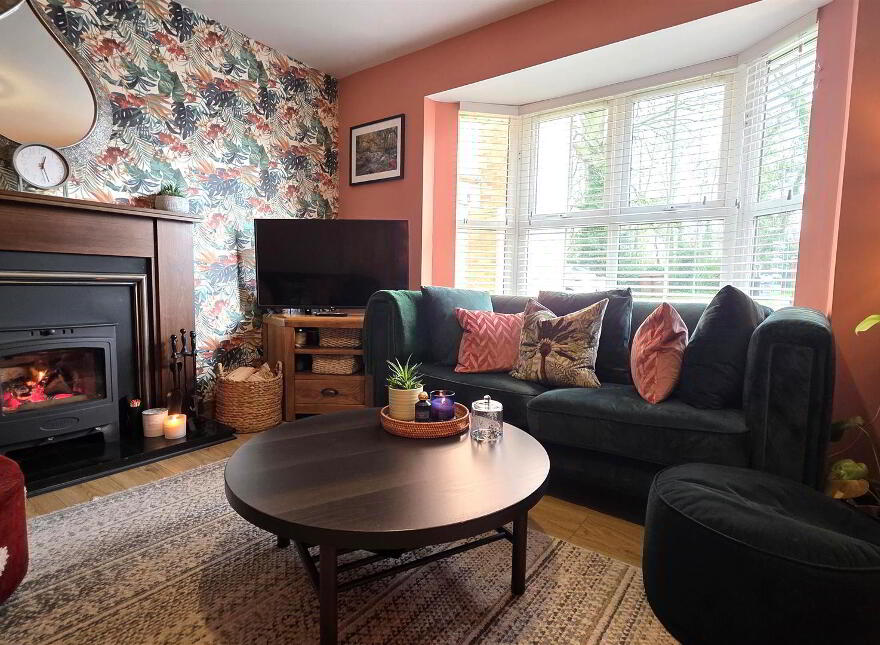 184 Bush Manor, Antrim, BT41 2UQ