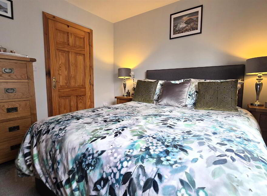 184 Bush Manor, Antrim, BT41 2UQ