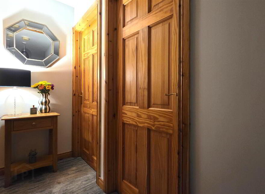 184 Bush Manor, Antrim, BT41 2UQ