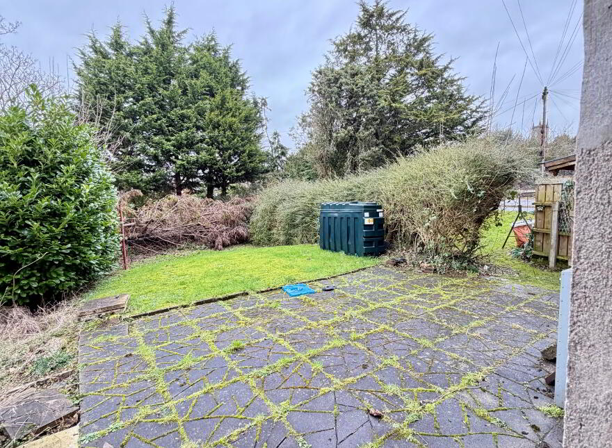 6 Victoria Street, Armagh, BT61 9DT