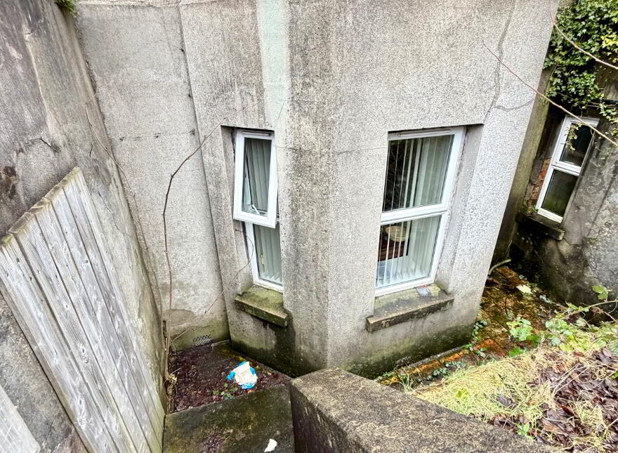 6 Victoria Street, Armagh, BT61 9DT