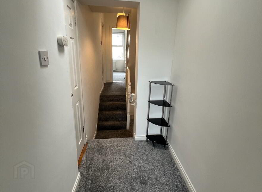 Donegall Road, Some Bills Included, Belfast, BT12 5NA