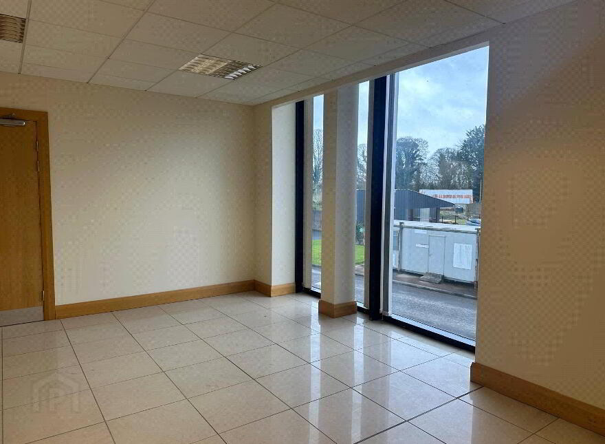 14 Sandholes Road, Cookstown, BT80 9AR
