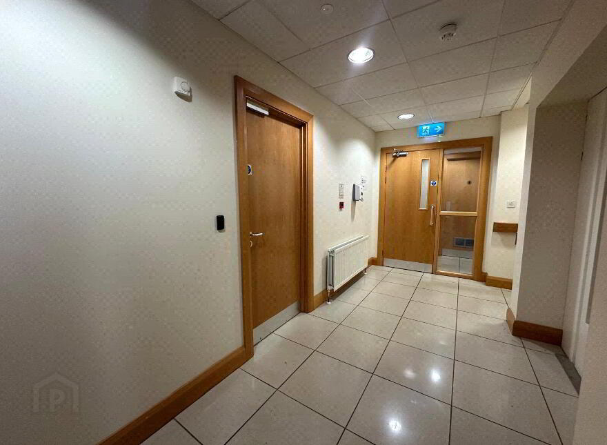 14 Sandholes Road, Cookstown, BT80 9AR