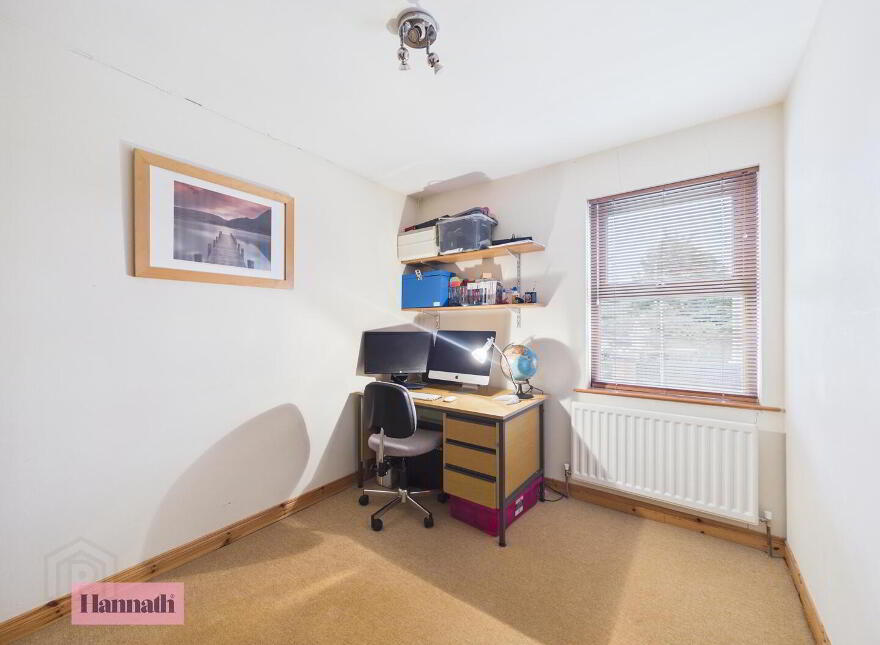 3 Bocombra Hill, Portadown, Craigavon, BT63 5SA