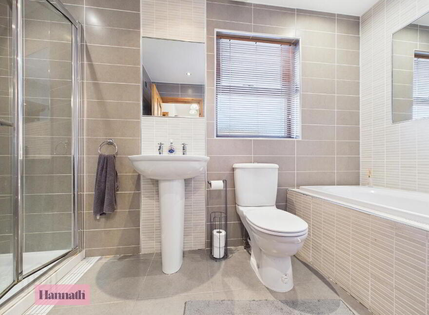 3 Bocombra Hill, Portadown, Craigavon, BT63 5SA