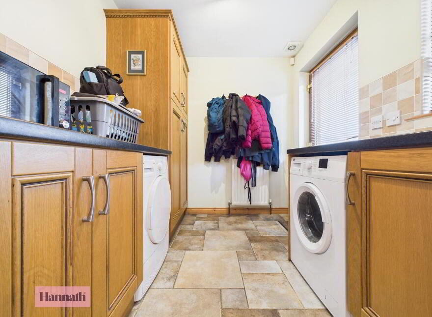 3 Bocombra Hill, Portadown, Craigavon, BT63 5SA