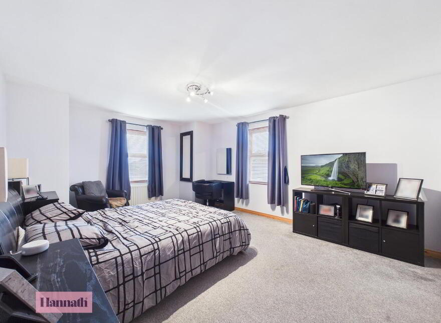 3 Bocombra Hill, Portadown, Craigavon, BT63 5SA