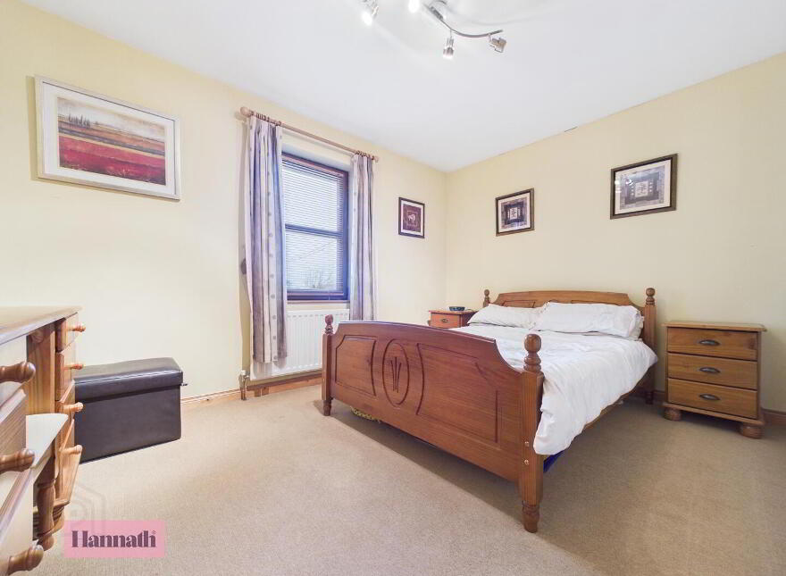 3 Bocombra Hill, Portadown, Craigavon, BT63 5SA