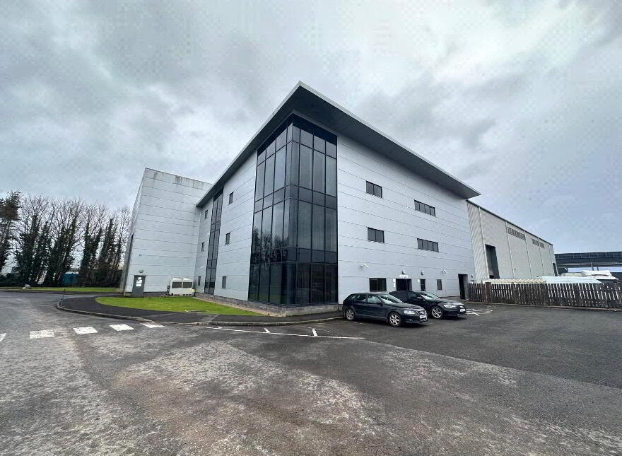 14 Sandholes Road, Cookstown, BT80 9AR