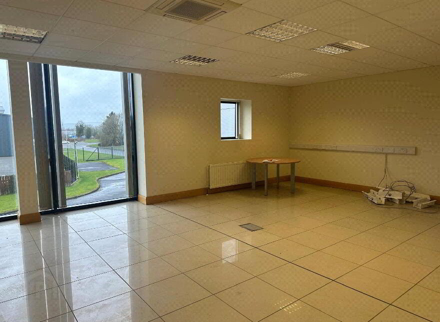 14 Sandholes Road, Cookstown, BT80 9AR