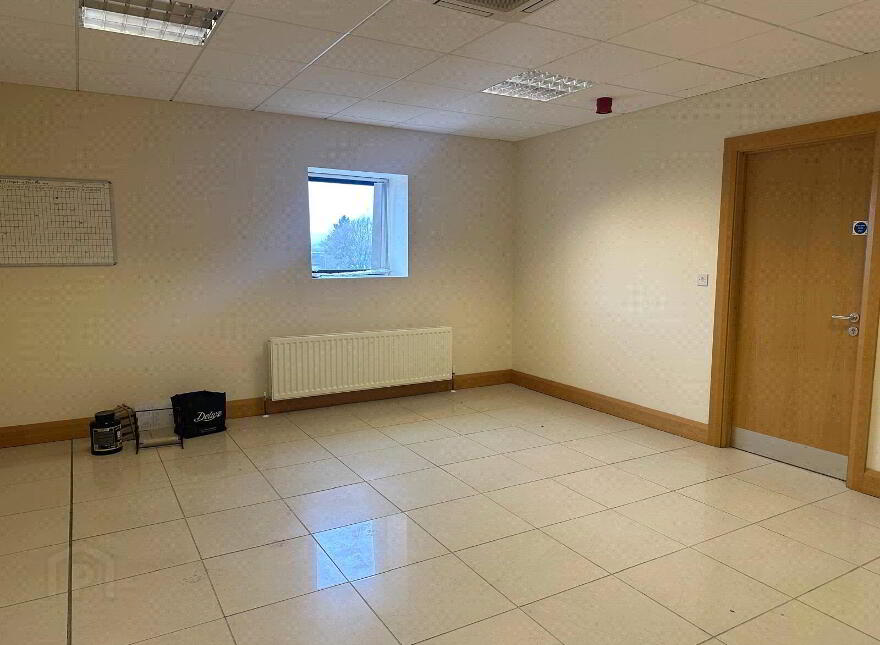 14 Sandholes Road, Cookstown, BT80 9AR