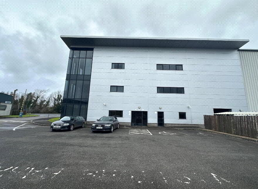 14 Sandholes Road, Cookstown, BT80 9AR