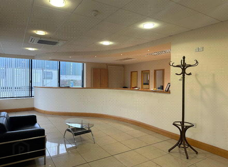 14 Sandholes Road, Cookstown, BT80 9AR