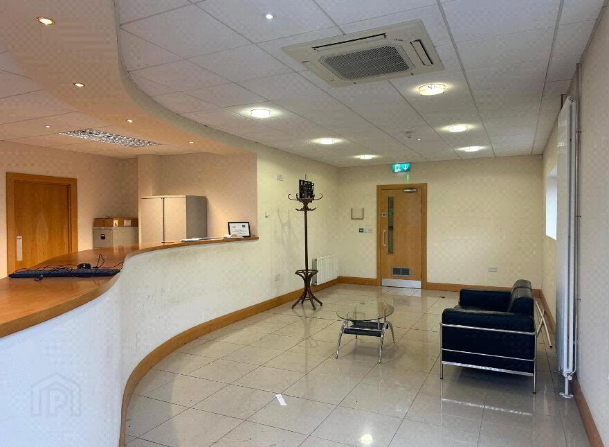 14 Sandholes Road, Cookstown, BT80 9AR