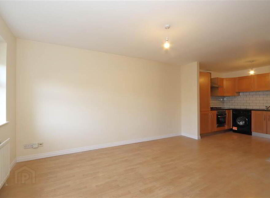 13 Castle Street Court, Castle Street, Comber, BT23 5FT